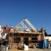 New-build-property-Hove