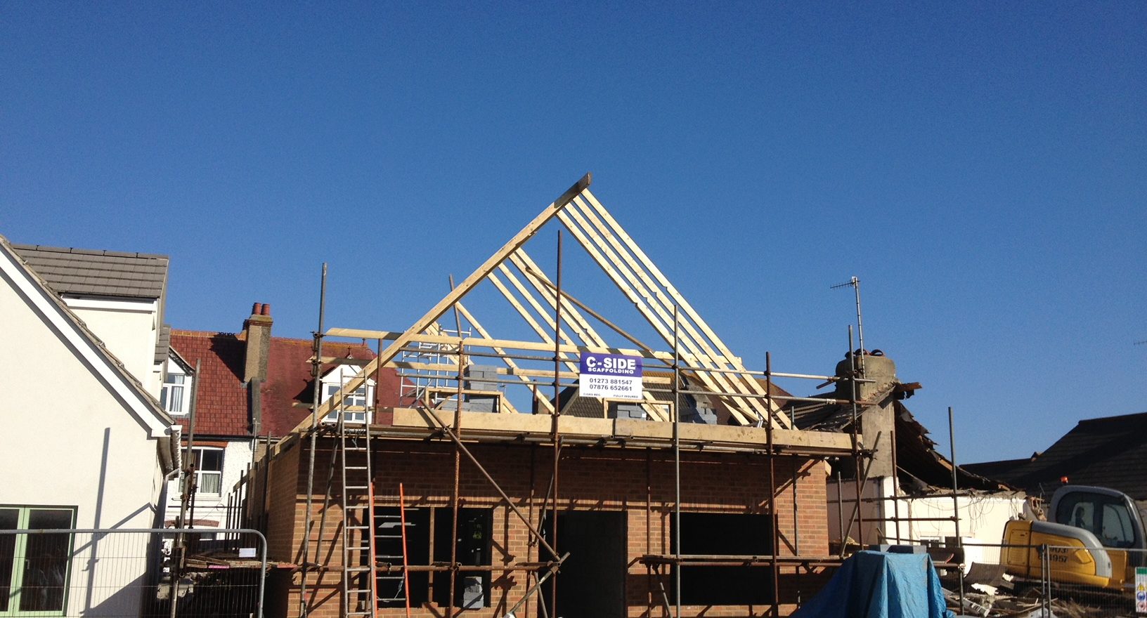 New-build-property-Hove