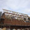 New-build-property-Hove-Sussex