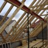 New-build-property-Hove-stephenson-and-son