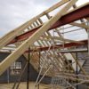 New-build-property-Hove-stephensonson