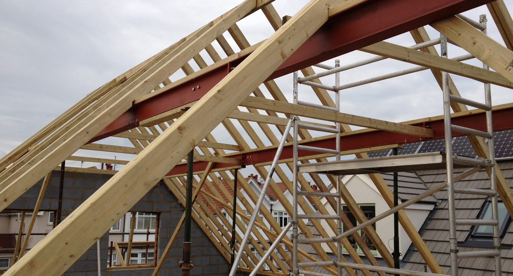 New-build-property-Hove-stephensonson