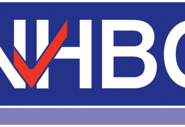 Why is an NHBC warranty important and how does it benefit the construction sector?