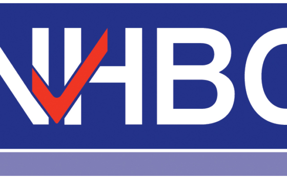 Why is an NHBC warranty important and how does it benefit the construction sector?