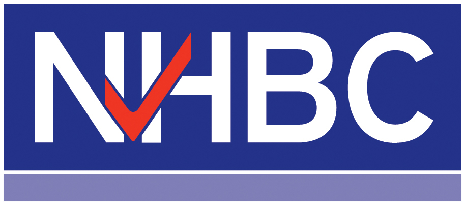 Why is an NHBC warranty important and how does it benefit the construction sector?